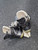 Used Bauer SUPREME 190 Senior Hockey Skate Senior 7 11849-S000041529 View 2