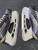 Used Bauer SUPREME 190 Senior Hockey Skate Senior 7 11849-S000041529 View 3