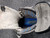 Used Bauer SUPREME 190 Senior Hockey Skate Senior 7 11849-S000041529 View 5
