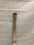 Used Easton GHOST UNLIMITED BB/SB Fastpitch Bat 31" 11668-S000121827 View 2