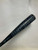 Used Marucci FRACTAL MSBFR10USA BB/SB USA 2 5/8 Bat 30" 11823-S000040439 View 1