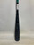 Used Marucci FRACTAL MSBFR10USA BB/SB USA 2 5/8 Bat 30" 11823-S000040439 View 3