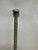 Used Demarini DX2 BB/SB T-Ball Bat 29" 11823-S000040440 View 3