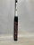 Used Miken VELOCIT-E MSVA BB/SB Slowpitch Bat 34" 11823-S000040442 View 2