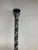 Used Miken VELOCIT-E MSVA BB/SB Slowpitch Bat 34" 11823-S000040442 View 4