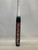 Used Miken VELOCIT-E MSVA BB/SB Slowpitch Bat 34" 11823-S000040442 View 3