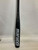 Used Marucci MTRBFA BB/SB Fungo Bat 35" 11823-S000040441 View 3