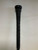 Used Marucci MTRBFA BB/SB Fungo Bat 35" 11823-S000040441 View 2