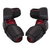 New CCM NEXT Junior Elbow Pads LG 11851-CCMEPNEXT26JRLG View 2