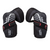 New CCM NEXT Junior Elbow Pads LG 11851-CCMEPNEXT26JRLG View 1