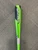 Used Rawlings THREAT BB/SB USA 2 5/8 Bat 29" 11614-S000239356 View 3