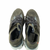 Used Running/X-Train Shoes M Dark Green Senior 8 11479-S000426308 View 2