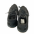 Used Brooks Running/X-Train Shoes M Black Senior 9.5 11479-S000426310 View 2