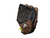 Used Adidas CL1150 BB/SB Glove RH Throw Brown 11 1/2" 11798-S000043944 View 1