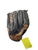 Used Adidas CL1150 BB/SB Glove RH Throw Brown 11 1/2" 11798-S000043944 View 4