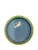 Used Axiom RHYTHM Disc Golf Driver Carolina Blue 170g 11884-S000066149 View 2
