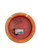 Used Innova SHRYKE Disc Golf Driver Orange 11884-S000066150 View 2