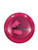 Used Dynamic Discs FREEDOM Disc Golf Driver Pink 11884-S000066152 View 1