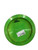 Used Innova DESTROYER STAR Disc Golf Driver Green 11884-S000066154 View 2
