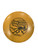 Used Innova ARACHNID Disc Golf Mid Range Orange 11884-S000066156 View 1