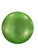 Used Innova TERN Disc Golf Driver Green 11884-S000066157 View 1