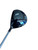 Used Taylormade QI10 MAX Womens Fairway Wood RH 5 Wood 10313-C000285808 View 2