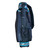 Used Womens Cart Bag Turquoise 10313-C000285815 View 4