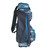 Used Womens Cart Bag Turquoise 10313-C000285815 View 5