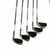 Used Top Flite IRON SET Mens Iron Set RH 4I-PW 11458-S000127688 View 6