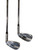 Used PXG 0311 T FORGED GEN 3 Mens Iron Set RH 4I-PW 11884-S000066160 View 5