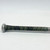 Used Louisville Slugger OMAHA BB/SB USA 2 5/8 Bat 30" 11805-S000083765 View 3