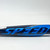 Used Easton SPEED BB/SB High School -3 Bat 30" 11805-S000083764 View 2