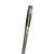 Used, Marucci, GAMER, MAPLE, BB/SB, Wood, Bat, 31" View 4