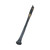 Used, Marucci, GAMER, MAPLE, BB/SB, Wood, Bat, 31" View 7