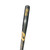 Used, Marucci, GAMER, MAPLE, BB/SB, Wood, Bat, 31" View 1