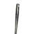 Used, Marucci, GAMER, MAPLE, BB/SB, Wood, Bat, 31" View 3