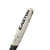 Used Easton GHOST DOUBLE BARREL 2023 FP BB/SB Fastpitch Bat 29" 11484-S000307187 View 2