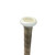 Used Easton GHOST DOUBLE BARREL 2023 FP BB/SB Fastpitch Bat 29" 11484-S000307187 View 6