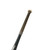 Used Easton GHOST DOUBLE BARREL 2023 FP BB/SB Fastpitch Bat 29" 11484-S000307187 View 4