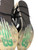 Used New Balance Track & Field Cleats Adult Black Senior 10 11721-S000285668 View 1