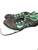 Used Nike Track & Field Cleats Adult Grey Senior 9.5 11721-S000285667 View 1