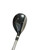 Used Strata STRATA PLUS Mens Hybrid Club LH 4 Hybrid 11732-S000369281 View 2