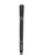 Used Strata STRATA PLUS Mens Hybrid Club LH 4 Hybrid 11732-S000369281 View 3