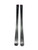 Used Salomon DRIVE Mens DH Ski/Binding Orange 177 cm 11732-S000369280 View 3