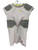 Used Nike PADDED SHIRT FB Top Adult White MD 11732-S000369292 View 1