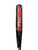 Used Easton HAMMER BB/SB T-Ball Bat 26" 11732-S000369295 View 1