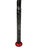 Used Easton HAMMER BB/SB T-Ball Bat 26" 11732-S000369295 View 3