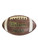 Used Wilson Official Football 11732-S000369307 View 1