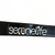 Used SERENELIFE Golf Cart 2 Wheel 11805-S000083768 View 3