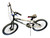 Used Kent AMBUSH BMX Bike Boys None 20" 11512-S000238673 View 2